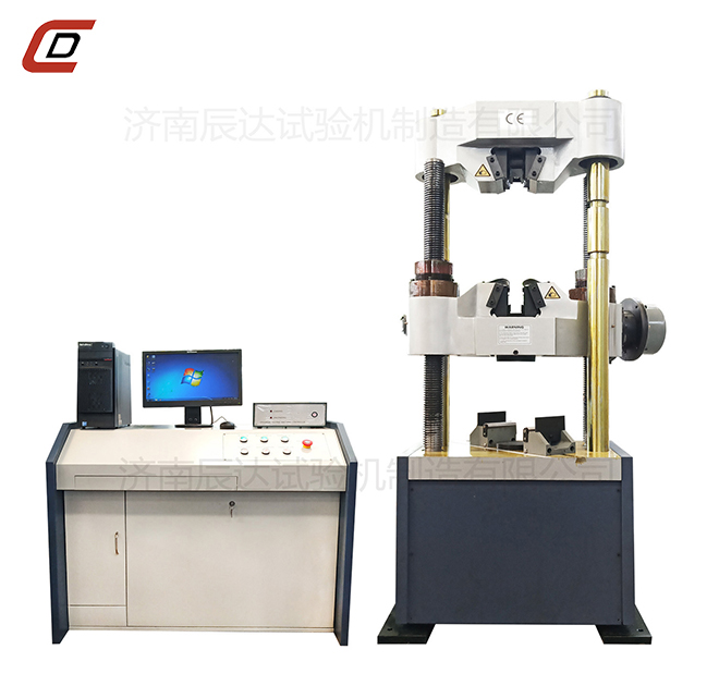 WAW-300C微機控製蜜桃黄色网站在线播放