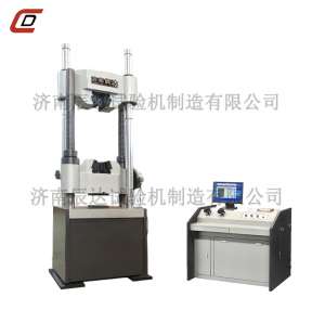 WEW-1000C微機控製蜜桃黄色网站在线播放