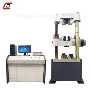 60噸/t微機控製蜜桃黄色网站在线播放