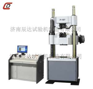 WEW-600C微機控製蜜桃黄色网站在线播放