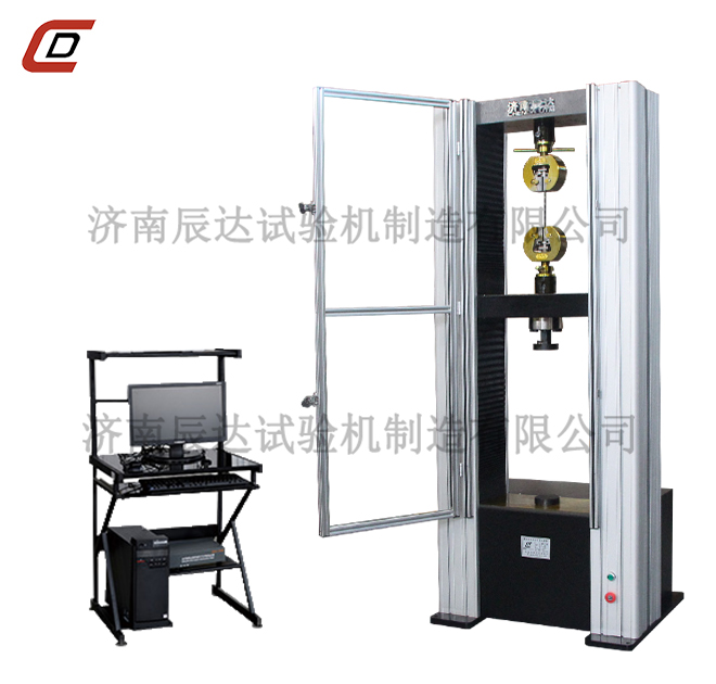 蜜桃视频在线免费有哪些功能?如何操作?
