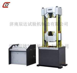 蜜桃黄色网站在线播放的檢修及油源保養事項