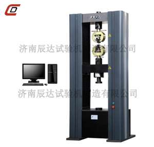 蜜桃视频在线免费的使用準備及變形測量