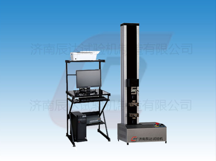 挑選WDW-5微機控製蜜桃视频在线免费時需要注意什麽?