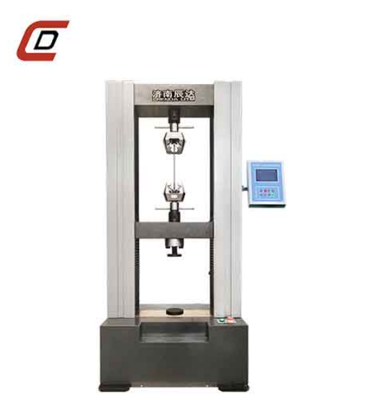 WDS-10型數顯蜜桃视频在线免费有哪些功能?