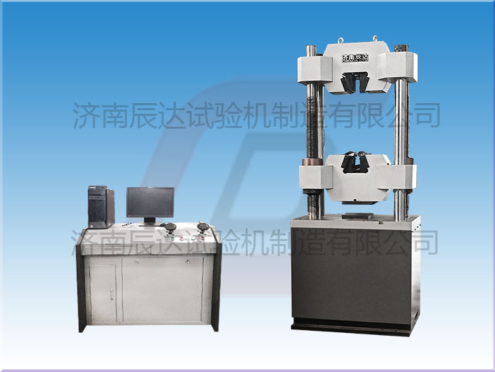 WAW-1000B微機控製蜜桃黄色网站在线播放要怎麽正確安裝，以及對環境有哪些要求？