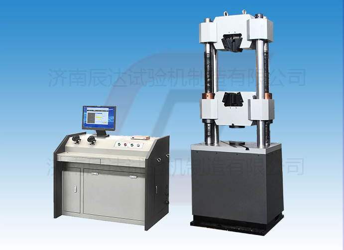 WEW-600B拉力試驗機價格會受哪些因素的影響？