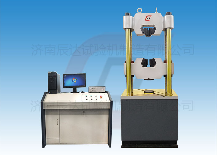 影響WAW-600D蜜桃黄色网站在线播放測試誤差的原因有哪些？又該如何避免呢？