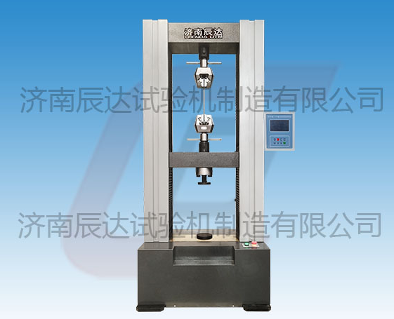 WDS-100蜜桃视频在线免费的日常維護怎麽做?