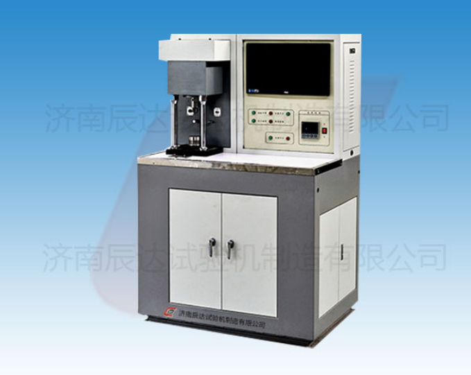 要怎麽給四球摩擦試驗機做維修檢查？