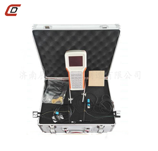 要怎麽選擇靠譜的鋼筋機械連接變形測量儀廠來購買產品？